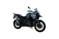 BMW R 1300 GS Adventure