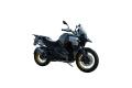 BMW R 1300 GS Adventure