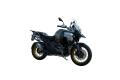 BMW R 1300 GS Adventure