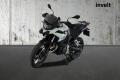 BMW F 800 GS