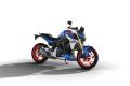 BMW MOTO F 900 R
