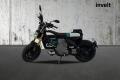 N�hled 2
