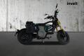 N�hled 3