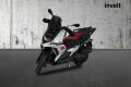 BMW C 400 X