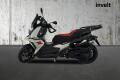 N�hled 2
