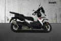 N�hled 3