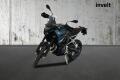 BMW F 900 GS