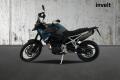 N�hled 2