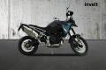 N�hled 3