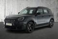 Mini Countryman SE ALL4