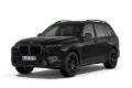 BMW X7 xDrive40d
