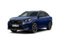 BMW X2 M35i xDrive