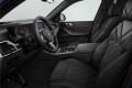 N�hled 3