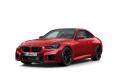 BMW M2 Coupe
