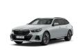 BMW 540d xDrive Touring