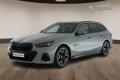 BMW 540d xDrive Touring