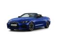 BMW �ady 4 | M440i xDrive