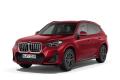 BMW X1 xDrive20d