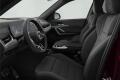 N�hled 3