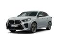 BMW X2 xDrive20d