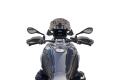 N�hled 4