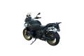 N�hled 2