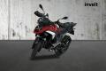 BMW R 1300 GS