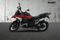 N�hled 2