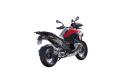 N�hled 3