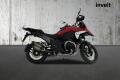 N�hled 3