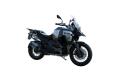 BMW R 1300 GS Adventure