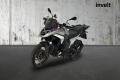 BMW R 1300 GS