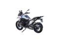 N�hled 2