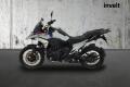 N�hled 2