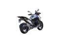 N�hled 3