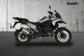 N�hled 3
