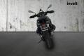 N�hled 4