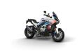 BMW M 1000 XR