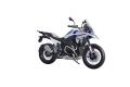 BMW R 1300 GS