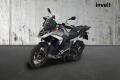 BMW R 1300 GS