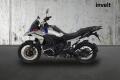 N�hled 2