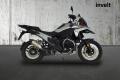 N�hled 3