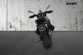 N�hled 4