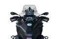 N�hled 4