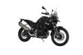 BMW F 900 GS