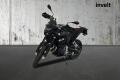 BMW F 900 GS