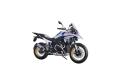BMW R 1300 GS