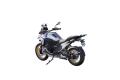 N�hled 2