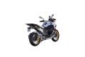 N�hled 3