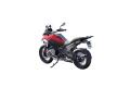 N�hled 2